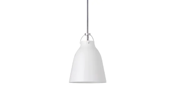 Caravaggio Taklampa