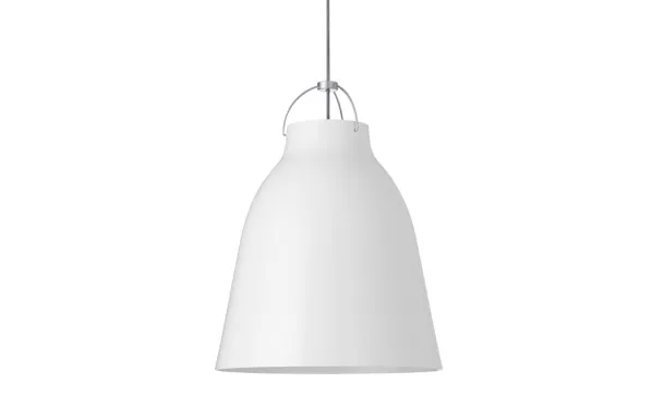 Caravaggio Taklampa