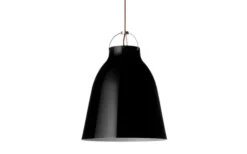 Caravaggio Taklampa