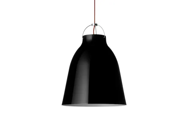 Caravaggio Taklampa