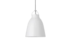 Caravaggio Taklampa
