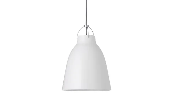 Caravaggio Taklampa