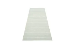 Carl Plastmatta