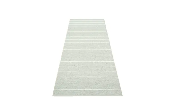 Carl Plastmatta