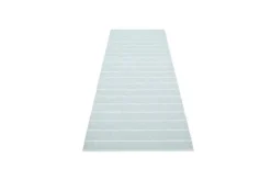 Carl Plastmatta
