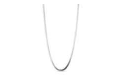 Caroline Halsband