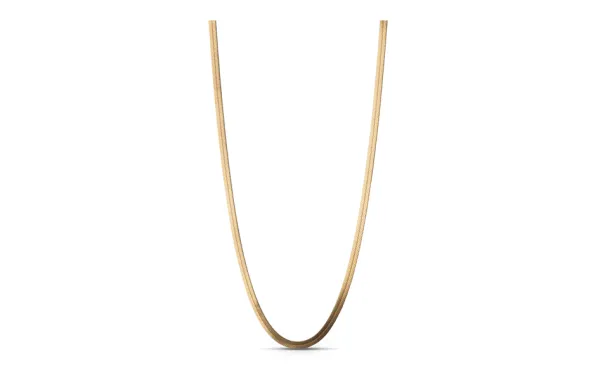 Caroline Halsband