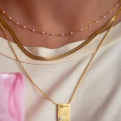 Caroline Halsband
