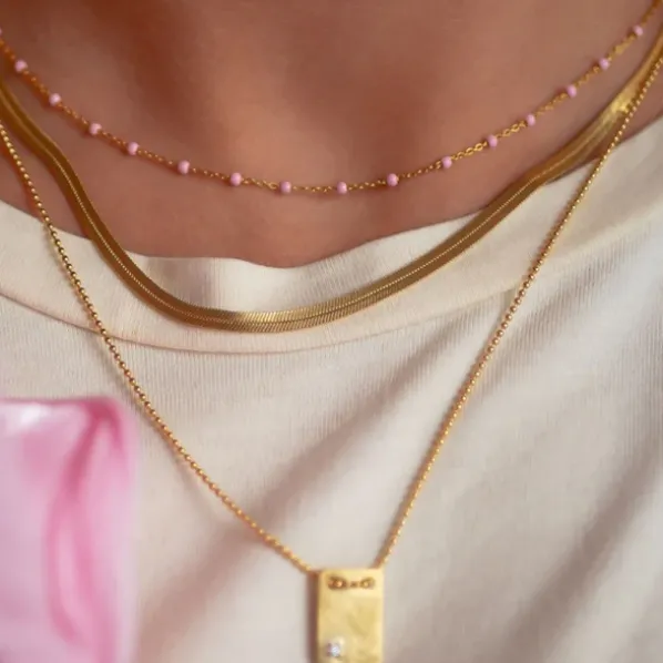 Caroline Halsband