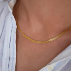 Caroline Halsband