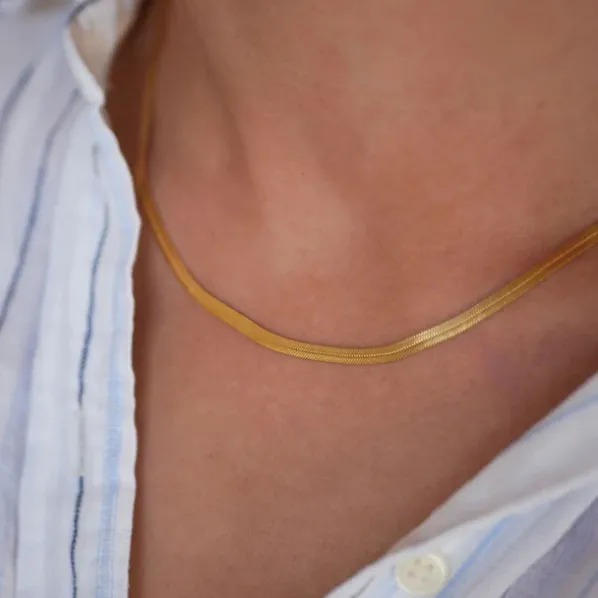 Caroline Halsband