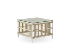 Caroline Utomhus Sidobord