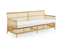 Caroline Utomhus Soffa