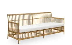 Caroline Utomhus Soffa