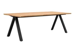 Carradale Matbord 220