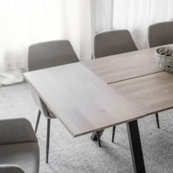 Carradale Matbord 220