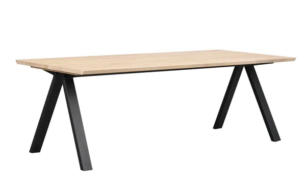 Carradale Matbord 220