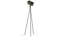 362 Carronade II Golvlampa