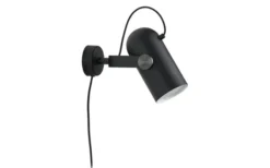 262 Carronade II Vägglampa