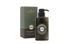 Castelbel GC Hand & Body Wash Tvål