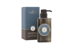 Castelbel GC Hand & Body Wash Tvål
