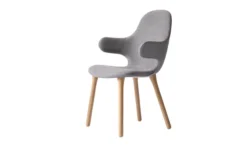 Catch Chair JH1 Stol