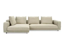 Catena Modulsoffa