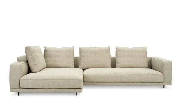 Catena Modulsoffa