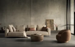 Catena Modulsoffa