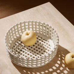 Ceramic Centrepiece