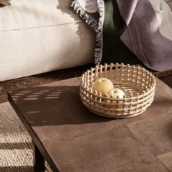 Ceramic Centrepiece