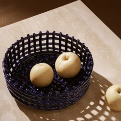 Ceramic Centrepiece