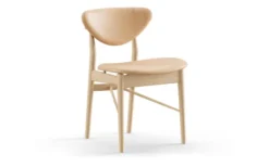 108 Chair Matstol