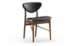 108 Chair Matstol