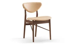 108 Chair Matstol