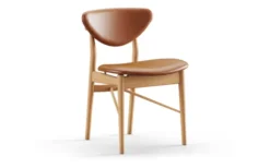 108 Chair Matstol