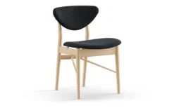108 Chair Matstol