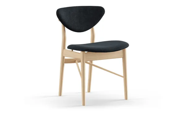 108 Chair Matstol