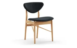 108 Chair Matstol