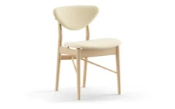108 Chair Matstol