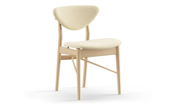 108 Chair Matstol