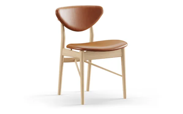 108 Chair Matstol