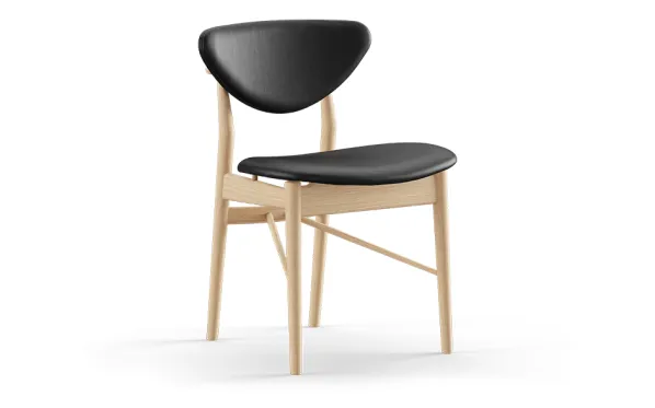 108 Chair Matstol