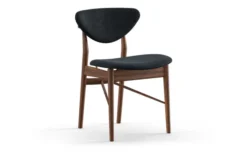 108 Chair Matstol