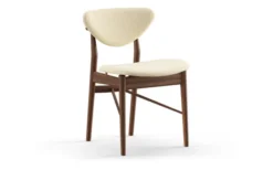 108 Chair Matstol