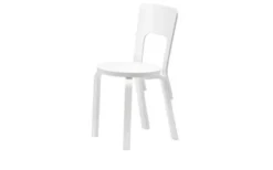 Chair 66 Stol