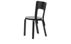 Chair 66 Stol