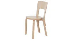 Chair 66 Stol