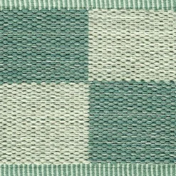Checkerboard Selection Matta