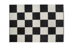 Checkerboard Selection Matta